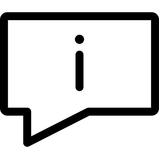 2931180_about_info_information_chat_service_icon
